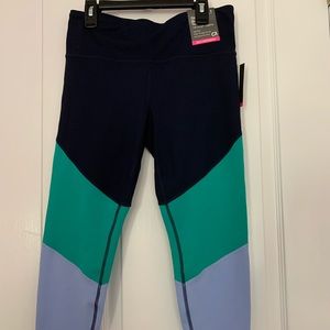 Gap Workout Leggings